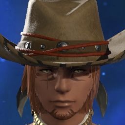 Not Saru