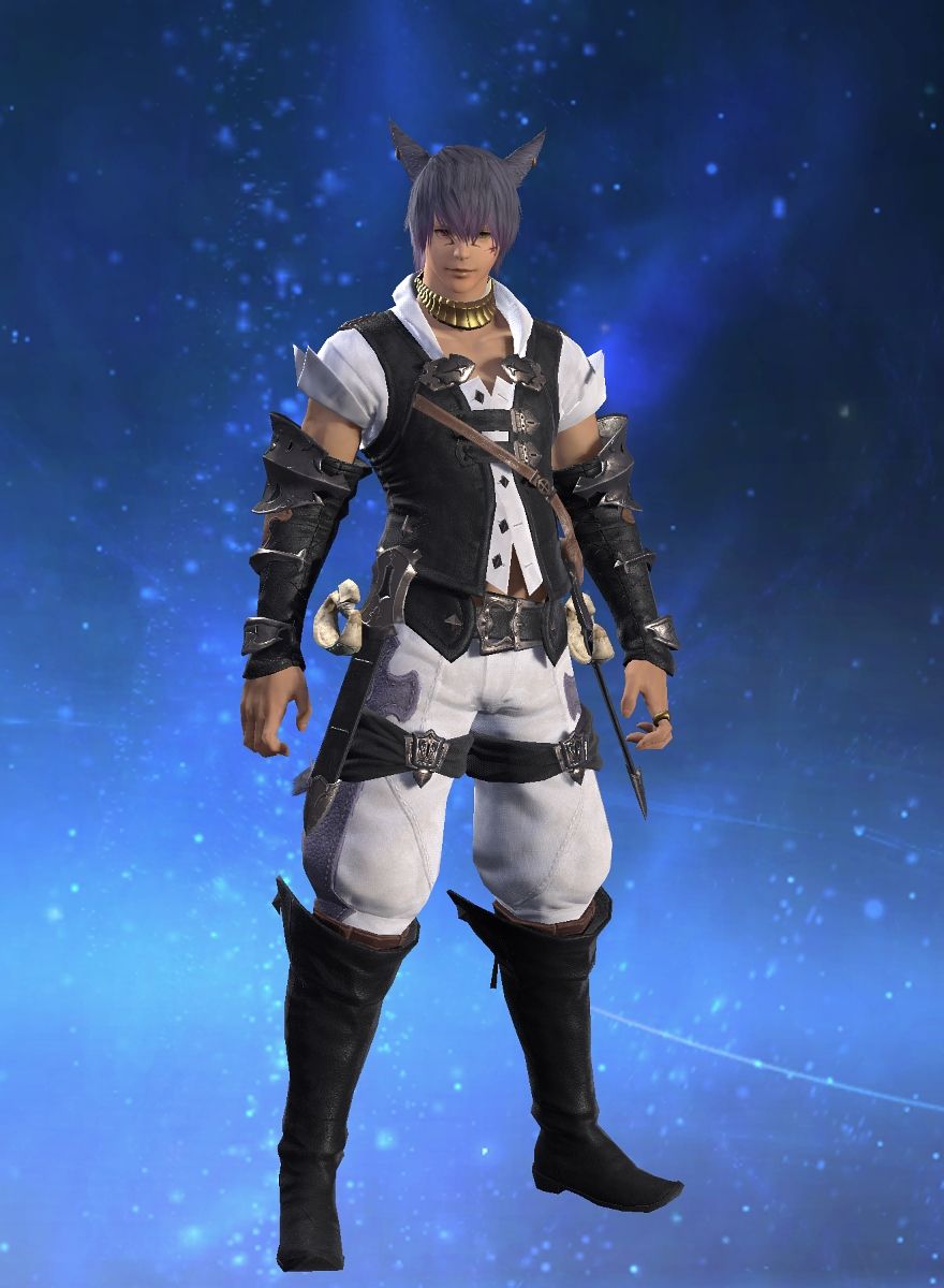 Aono Hoshino
