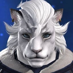 Raidhse Opalheart