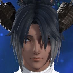 Himmel Azureheart