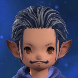 Eorzeon U'tube