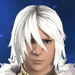 Dante Eva