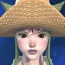NikoBobokin's Avatar