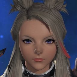 Misuzi Hiuti