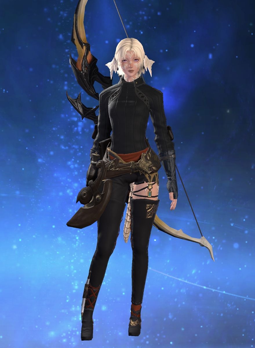 Oni Tian