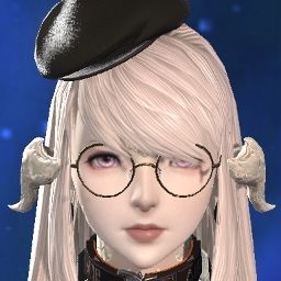 Leona Kurukuru