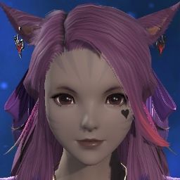 GeekyMom84's Avatar