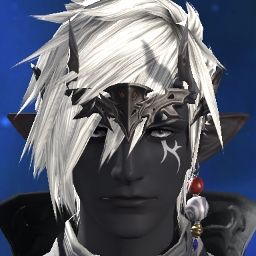 Haerot Lith'allden