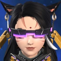 Rhikku Rhikki