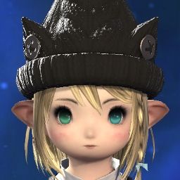 MilkShake's Avatar