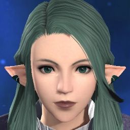 Jadzia Chi