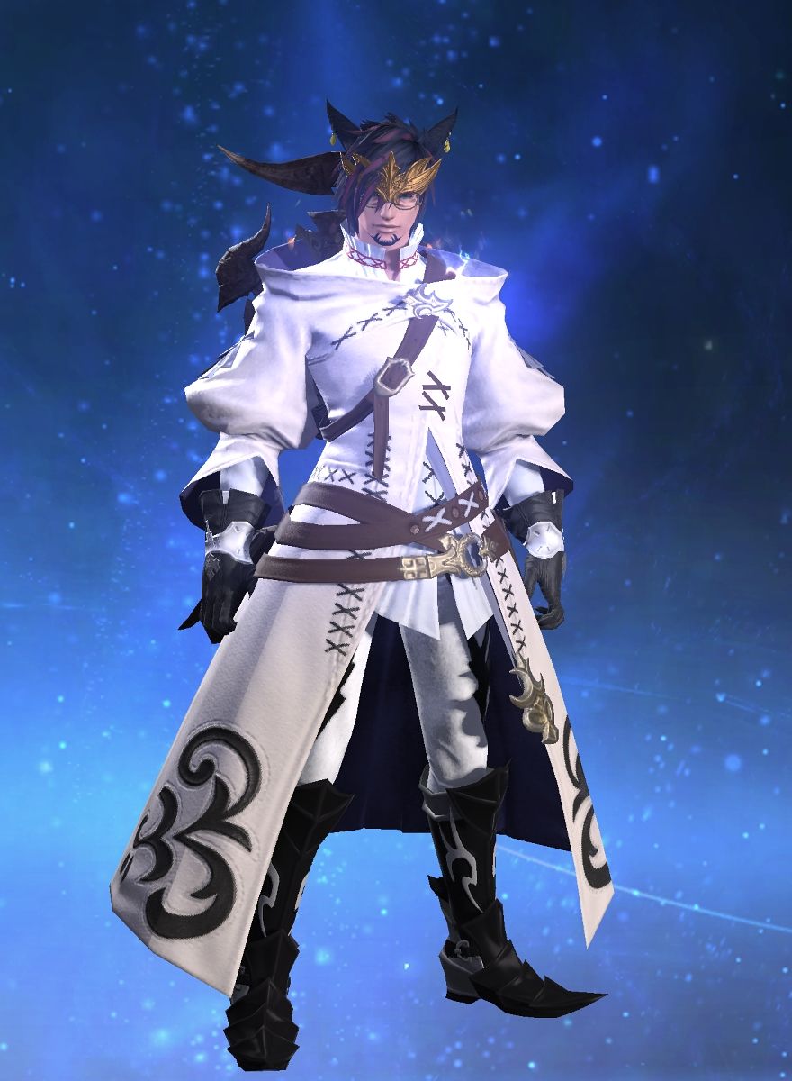 Chrono Rommyu