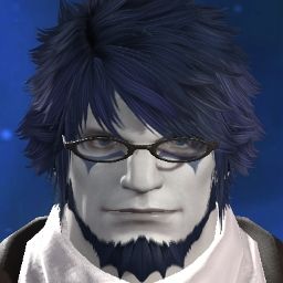 Takekichi's Avatar