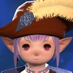 Tataru Ta'ru