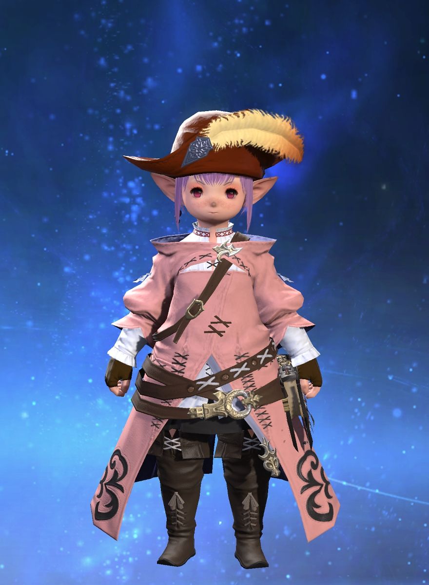 Tataru Ta'ru