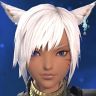 VanillaCoffee's Avatar