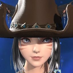 Kerillian Lohner