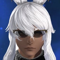 Rei Men