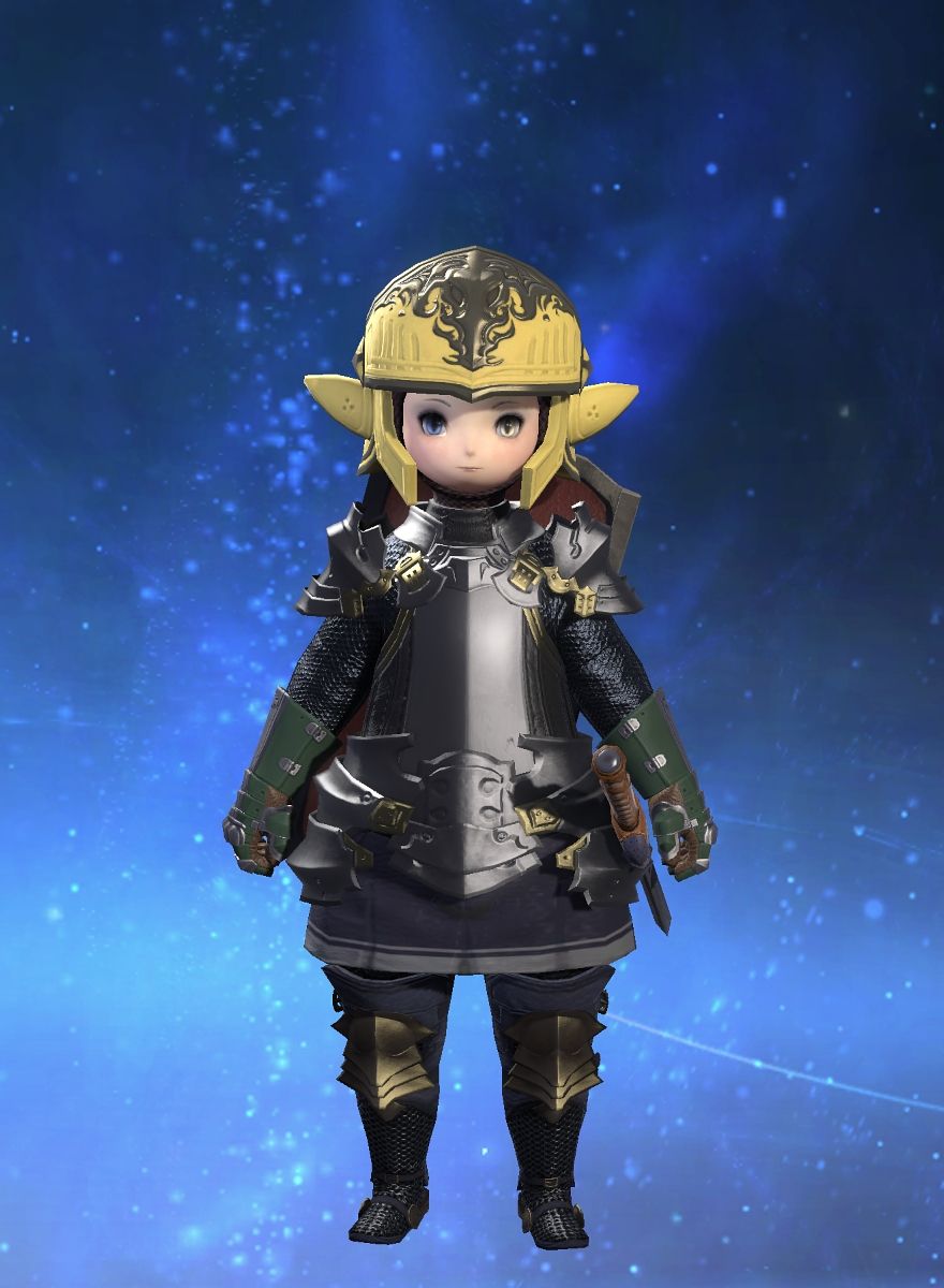 A'lala Doom