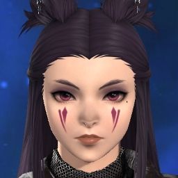 Thiria Amp