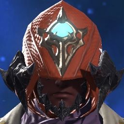 Hollow Cypher