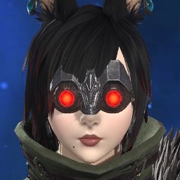 Xohqih'ya Zolwe
