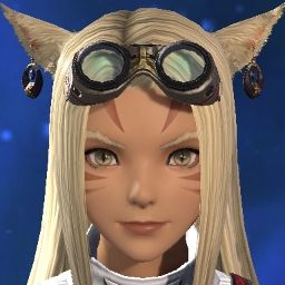 atoi's Avatar