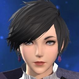 Haruko Hoshino