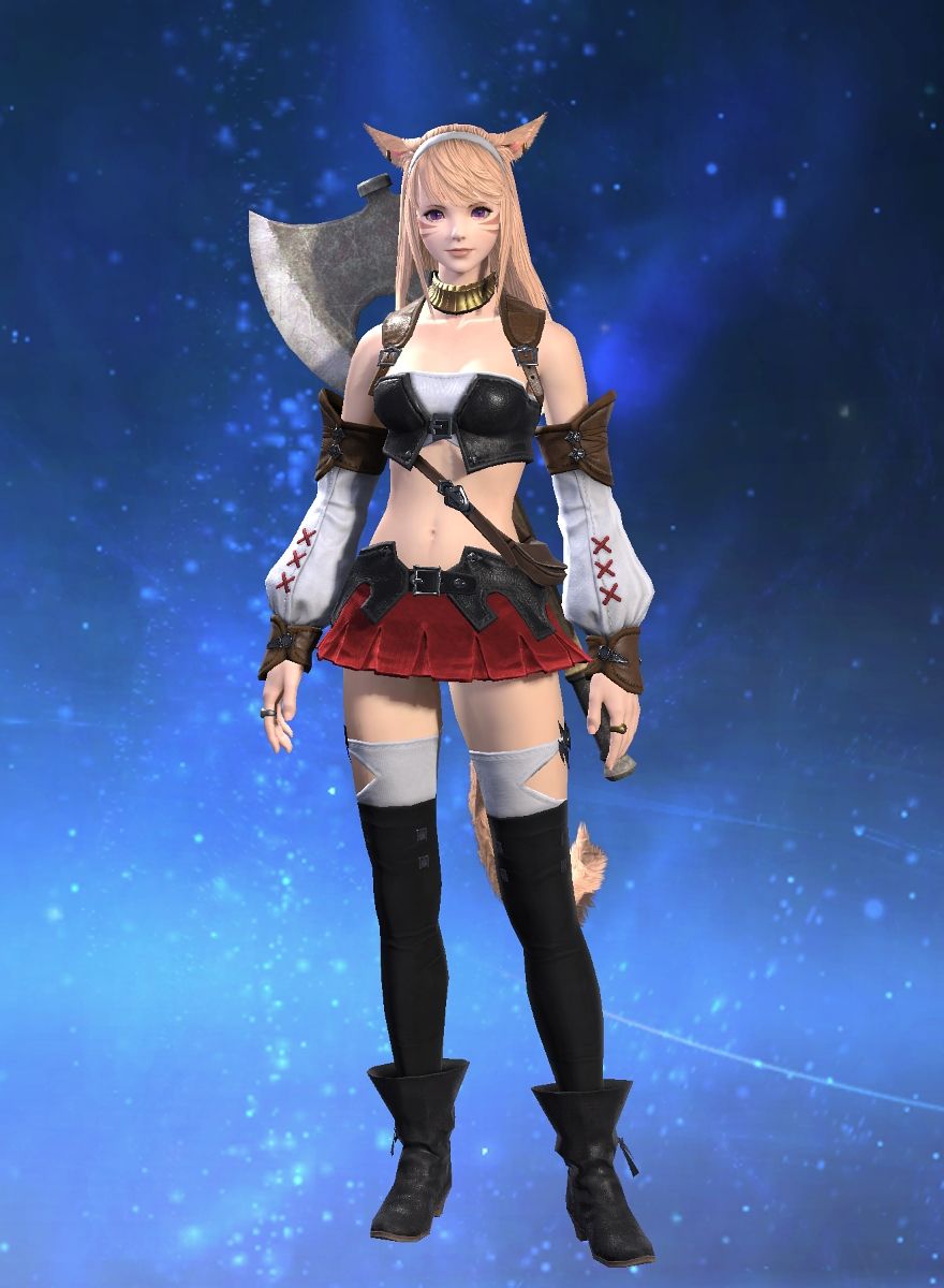 Oju Gunji