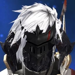 Dreadlord Omerath