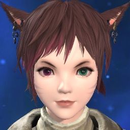 Dusk Limu