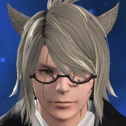 misia-san's Avatar