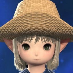 Kekemu Kemu