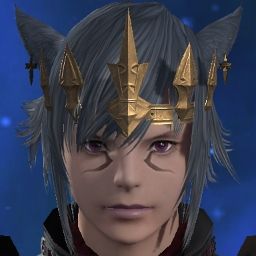 Kebal Dragon