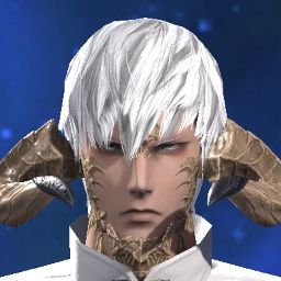 Shin Malaguld