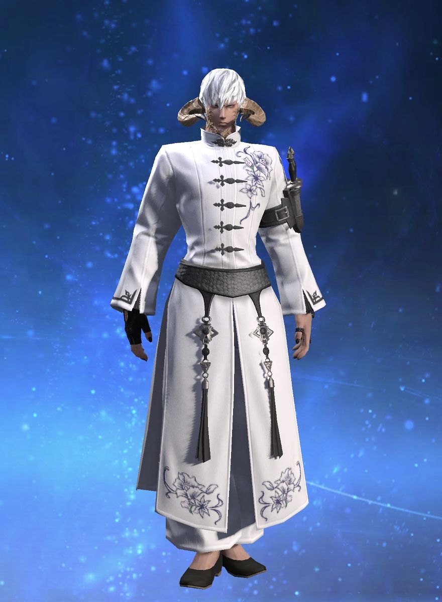 Shin Malaguld