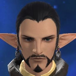 Octavel Lothaire