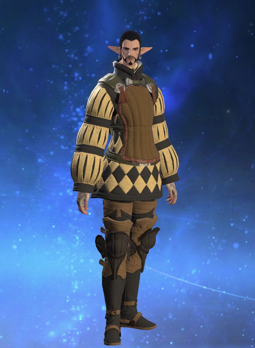Octavel Lothaire