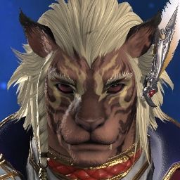 Youka Carby