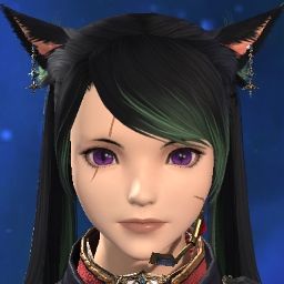 Yuuki_Konno's Avatar