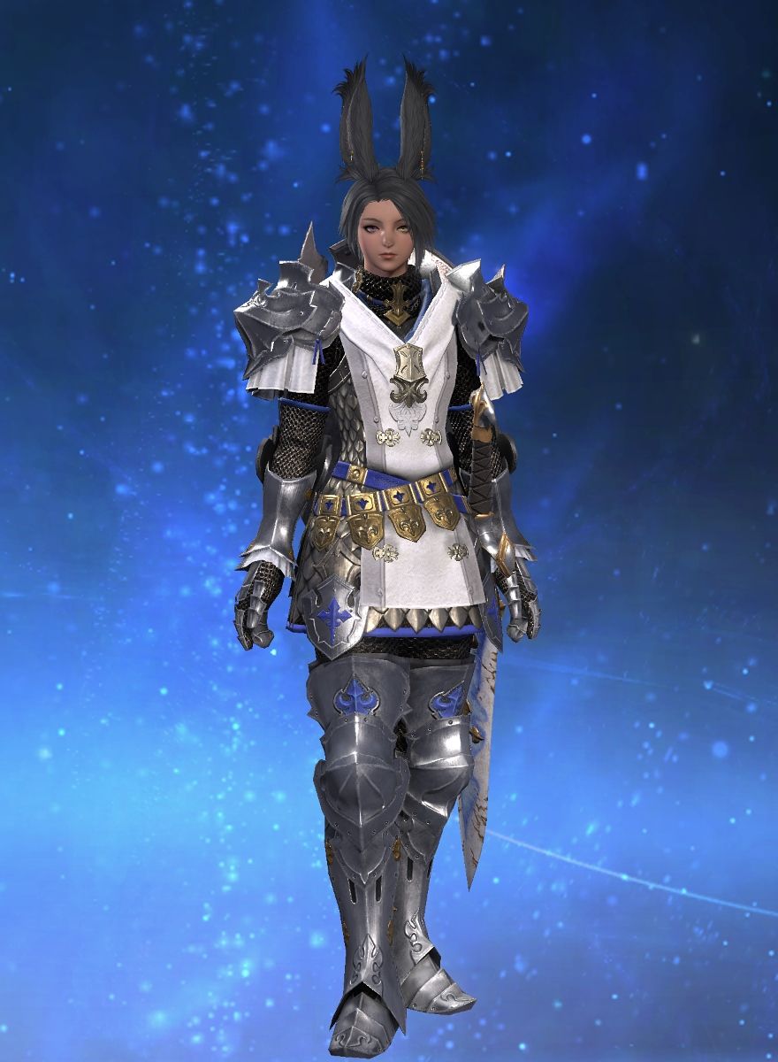 Lachesis Zarugit