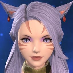 Lia Khuba