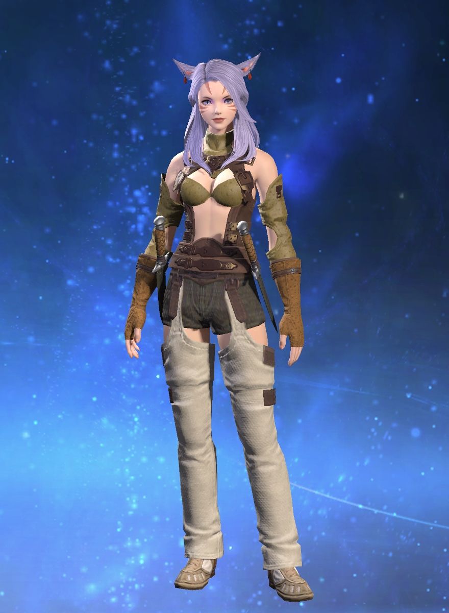 Lia Khuba
