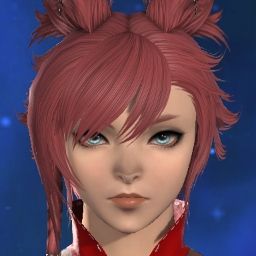 Crit Mancer