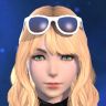 EmptyPringless's Avatar