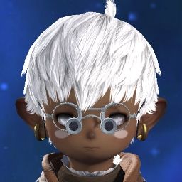 Chibi Suke