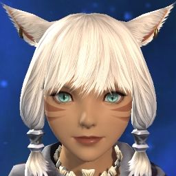 T'shtola Tikuht