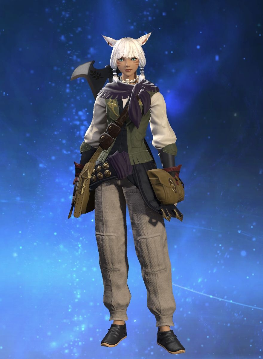 T'shtola Tikuht