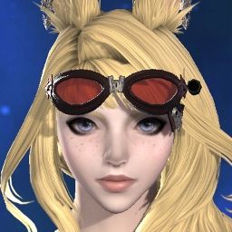 MaelleRiou's Avatar