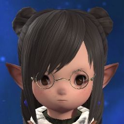Poyuya Rimayuya